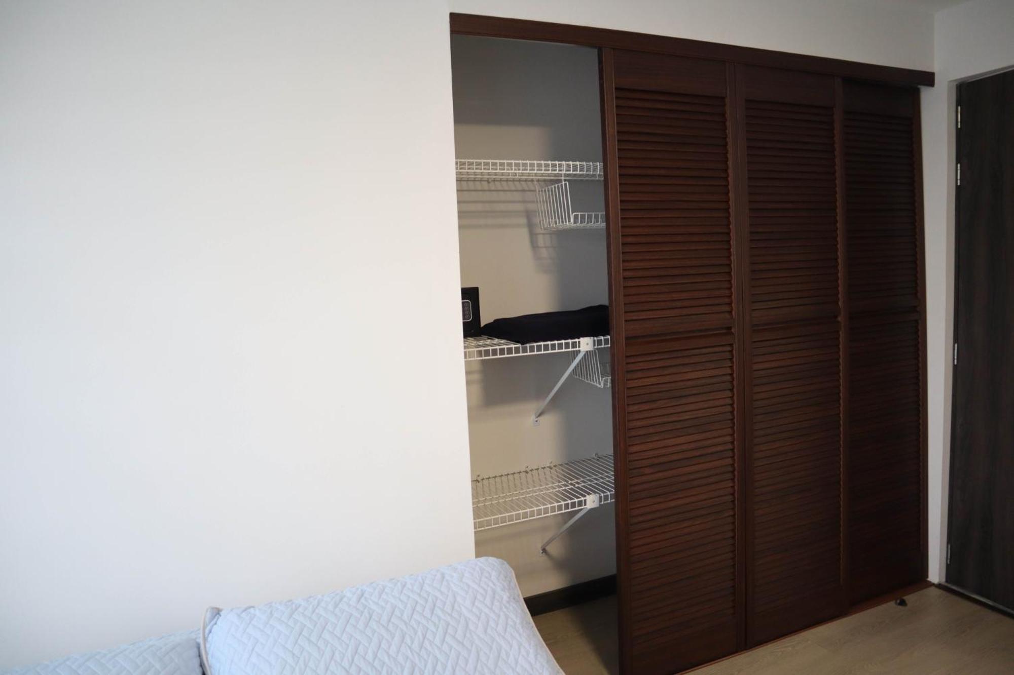 Apartahotel La Arboleda Hc Manizales Eksteriør billede